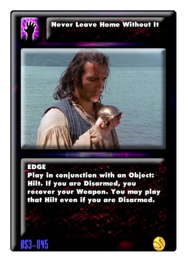 Card DB Card Back Image.jpg